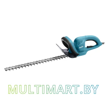 Кусторез Makita UH5261